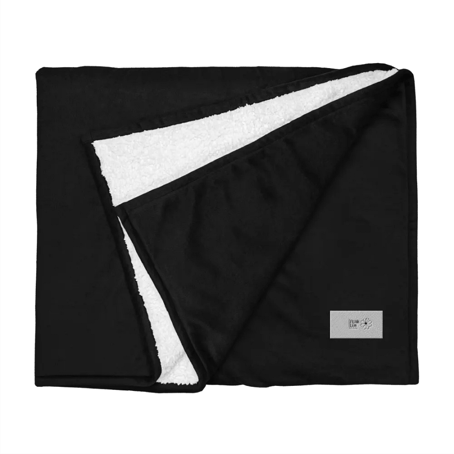 Cozy Vives product image (5)