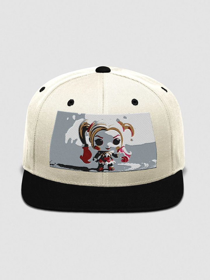 Harlequin Pop It product image (1)