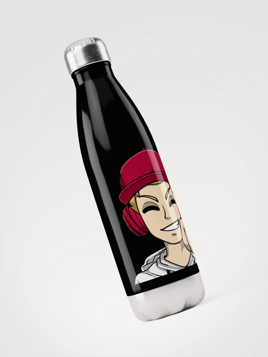 Rumoras Trinkflasche product image (5)