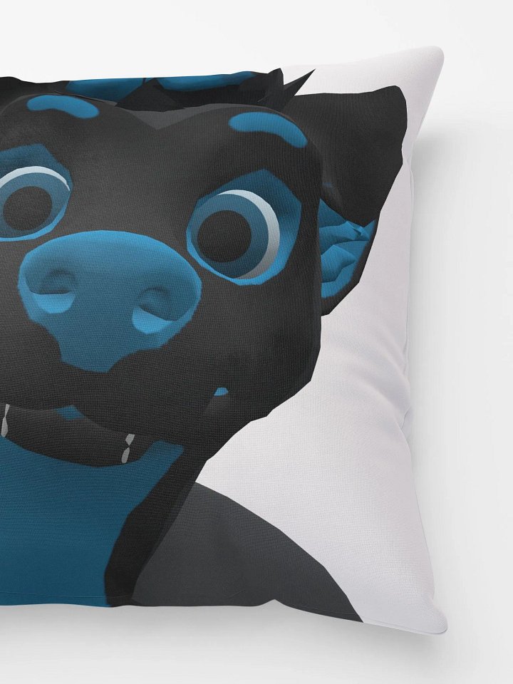 WSS Pillow product image (3)