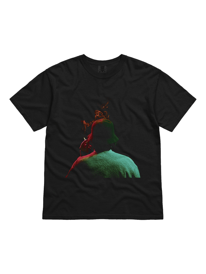 Simple Songs product image (1)