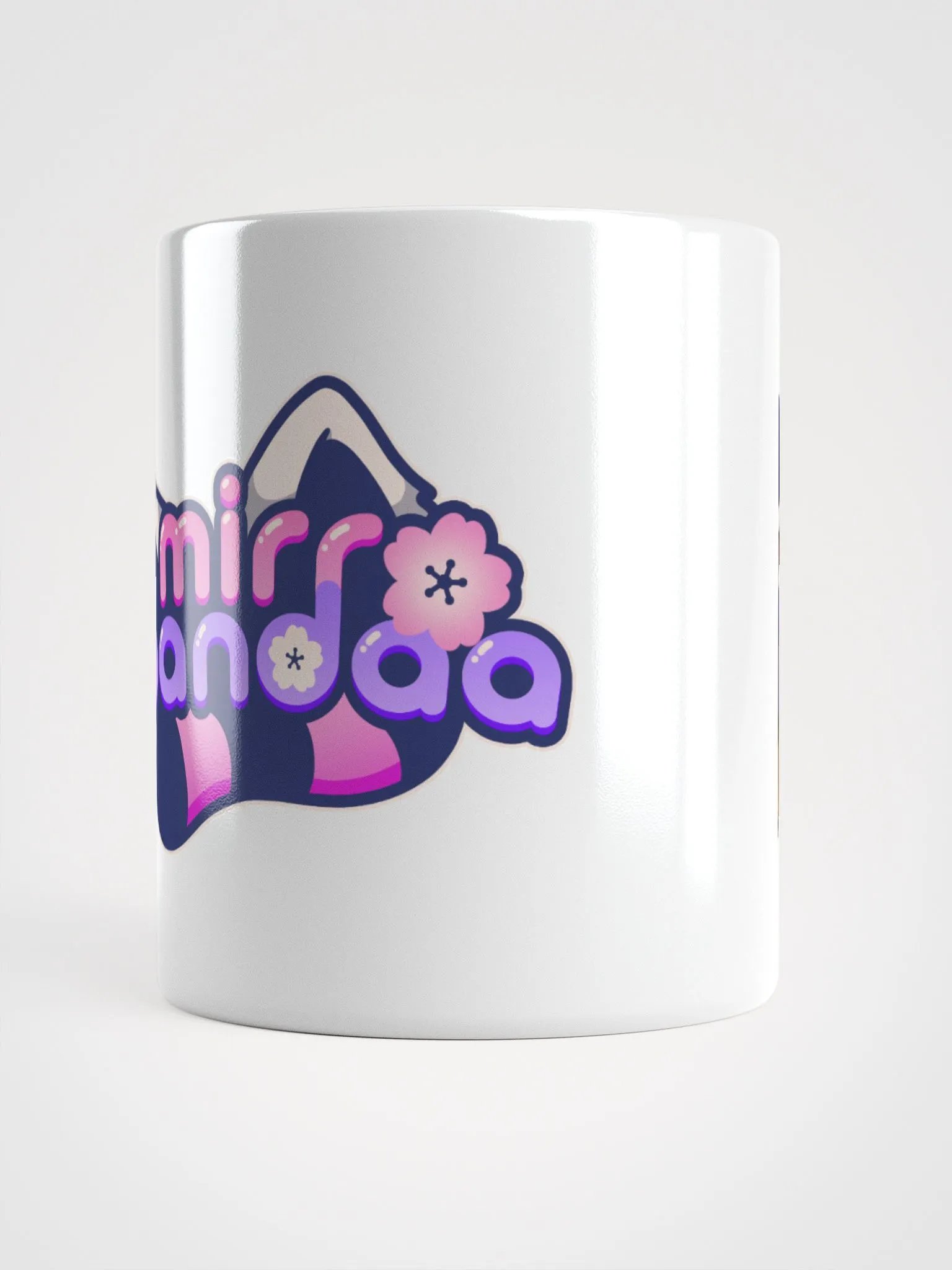 Mirrpandaa mug product image (5)