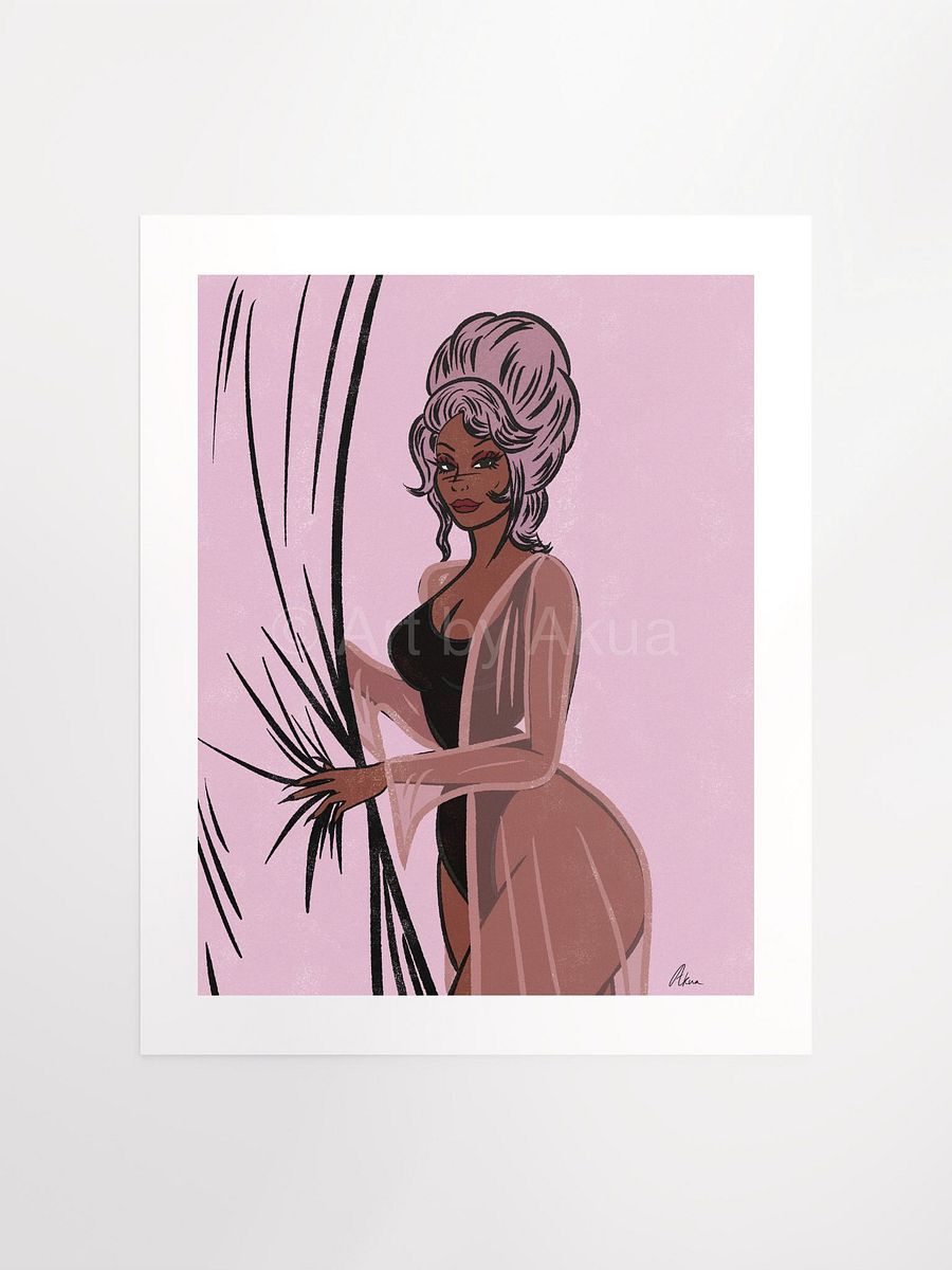 Lilac Beehive product image (5)