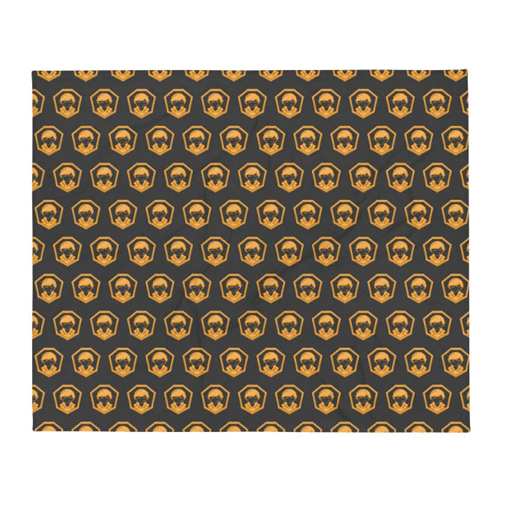 year month sub badge blanket product image (2)