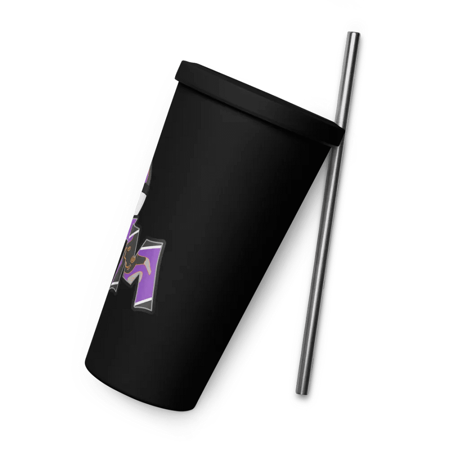 TFM thermal cup product image (8)