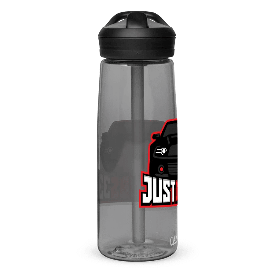 Drink up! Ya Thirsty! product image (2)