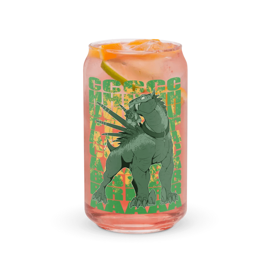 Chuppy Chupacabra product image (7)