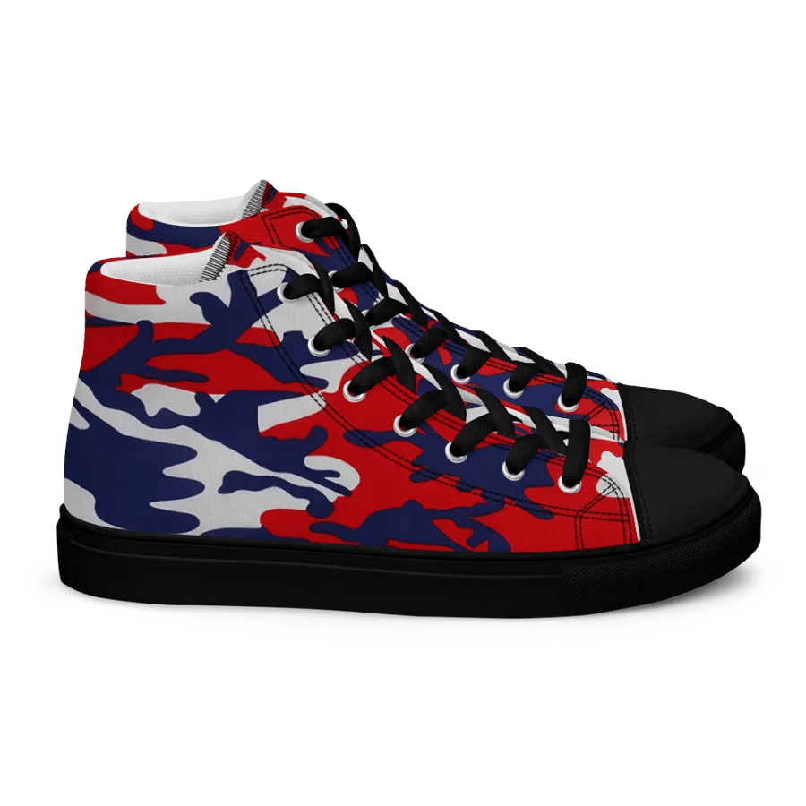 Im walking in style product image (2)