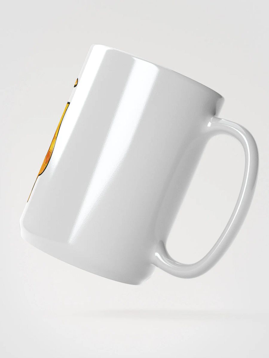 JFLOW 20 BOMB EMOTE COFFEE MUG product image (2)