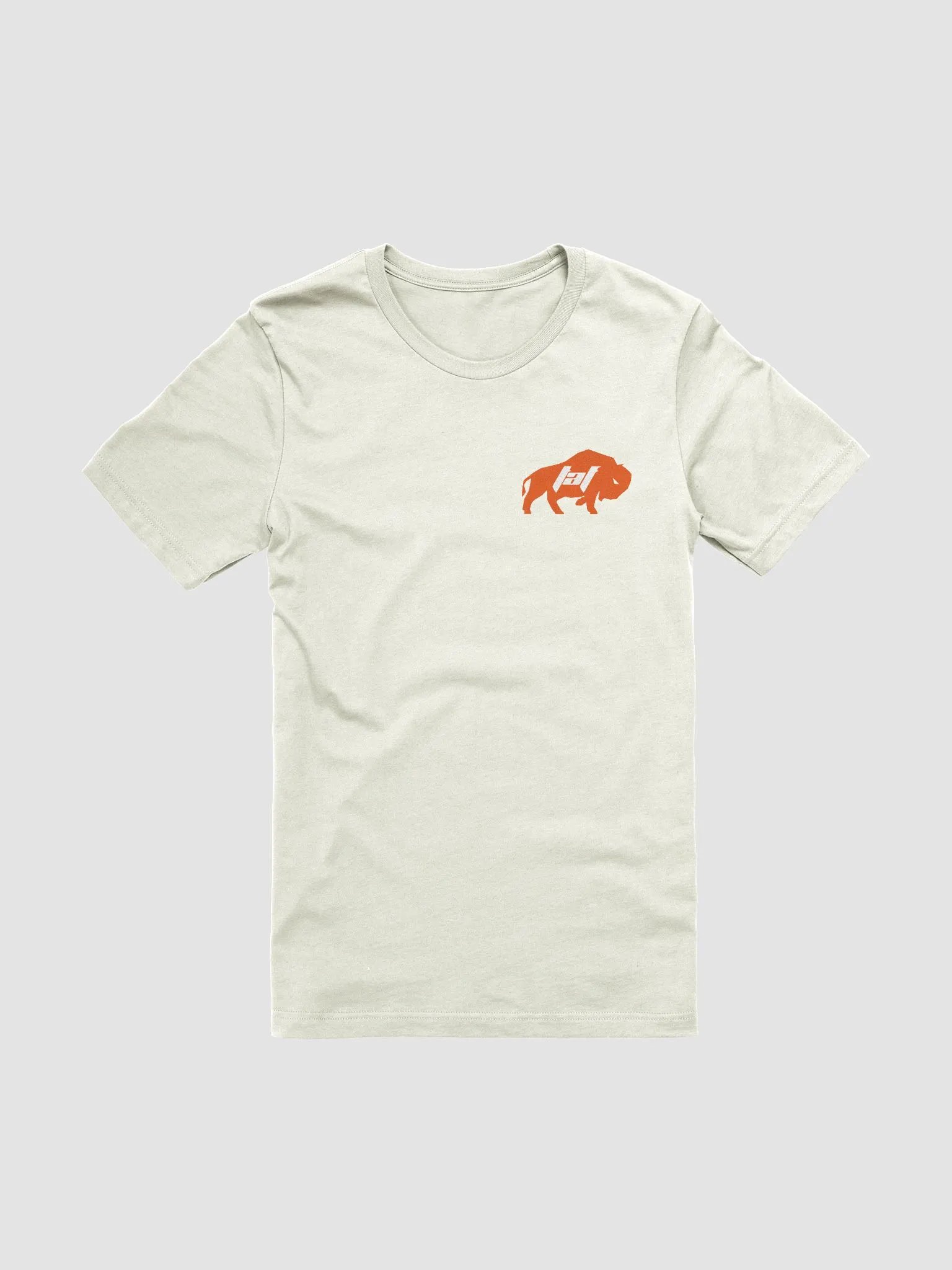 Hard Work Tshirt product image (24)