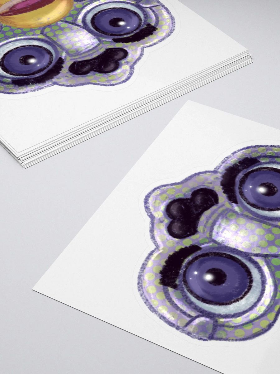 Furb product image (4)