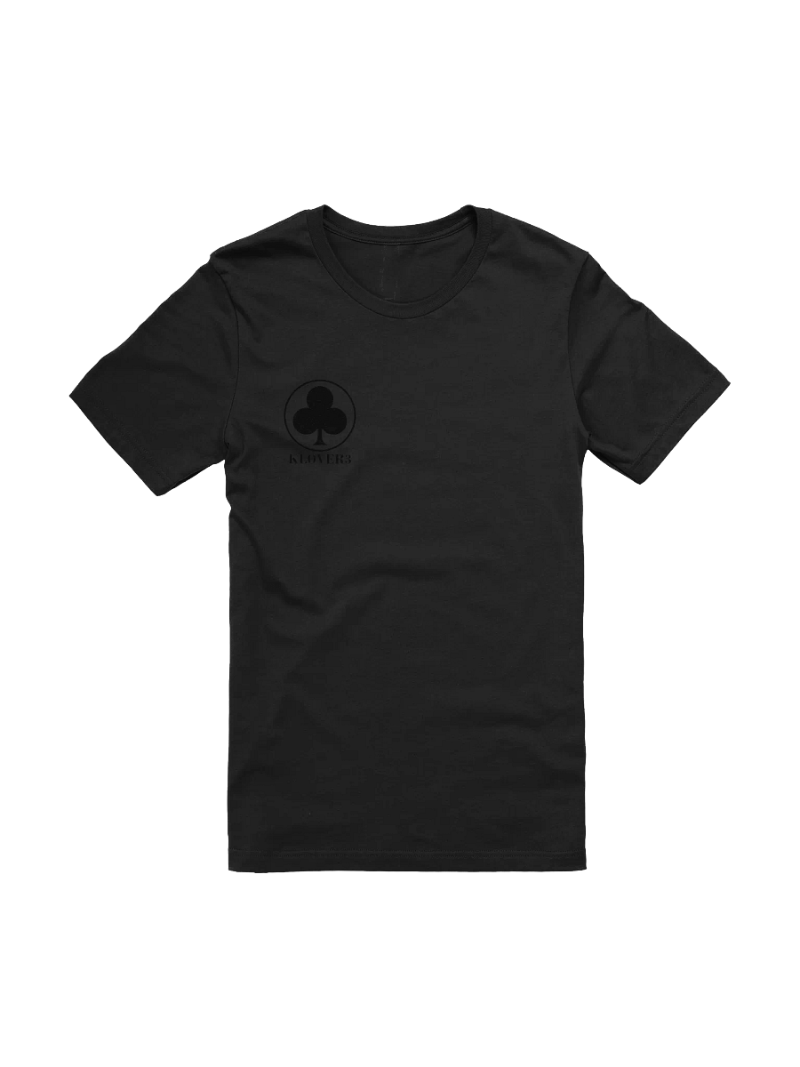 clovers Tshirt product image (10)