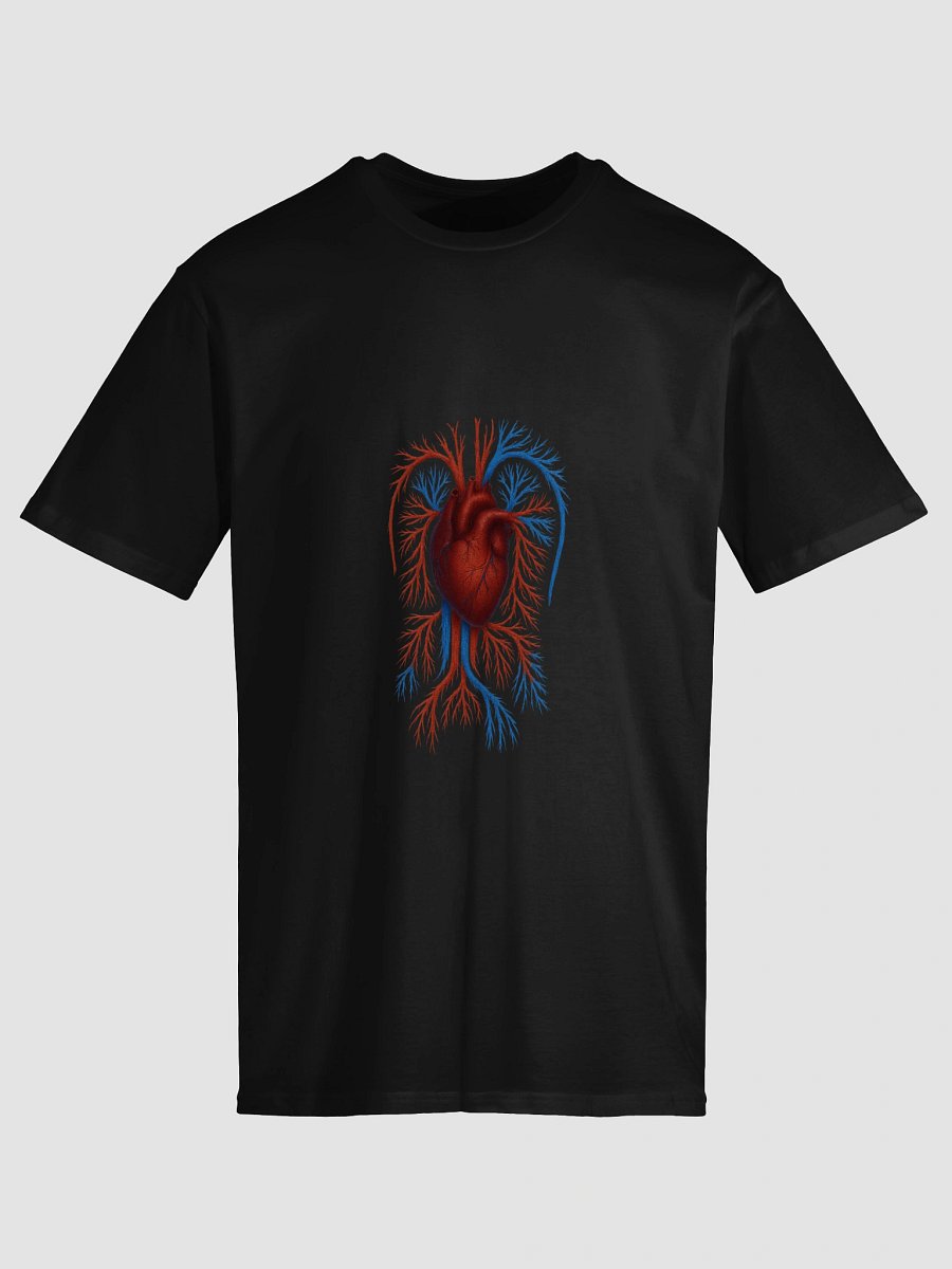You Matter Tee product image (5)