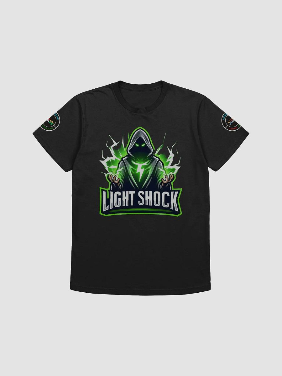 Lightshock T product image (2)