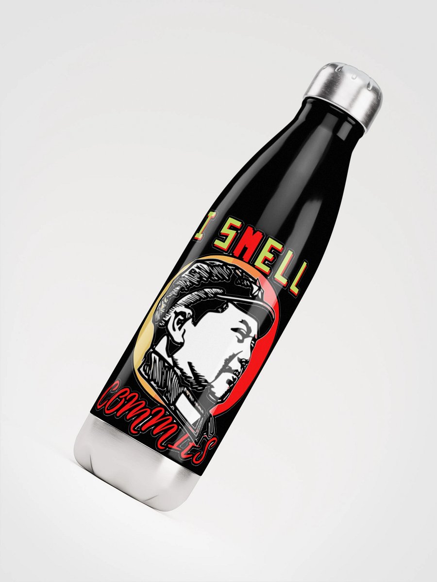 I SMELL COMMIES product image (8)