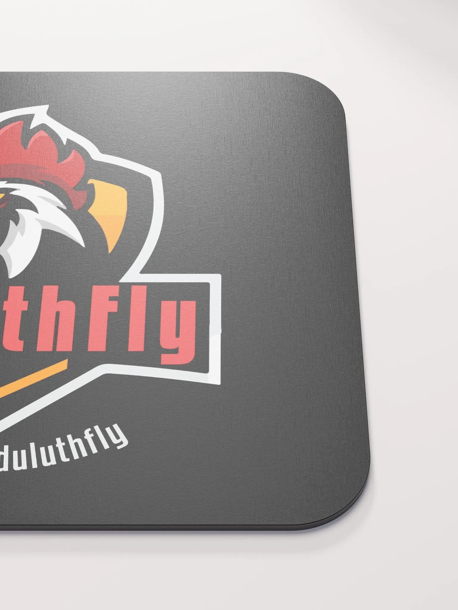 Fly Man Mouse product image (5)