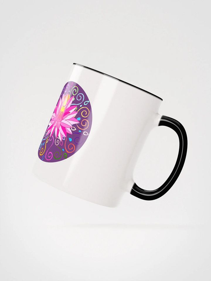 Enlightenment Lotus product image (12)