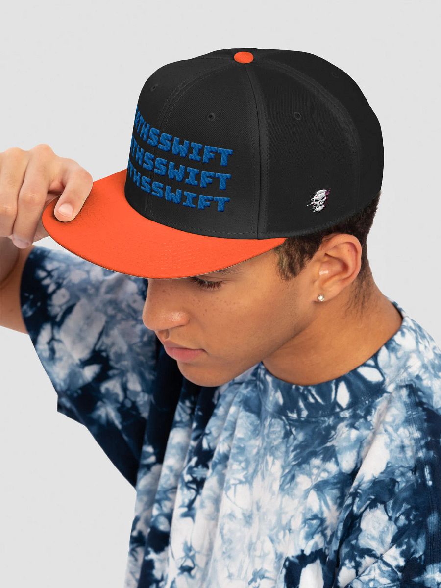 TEAM SWIFT product image (25)