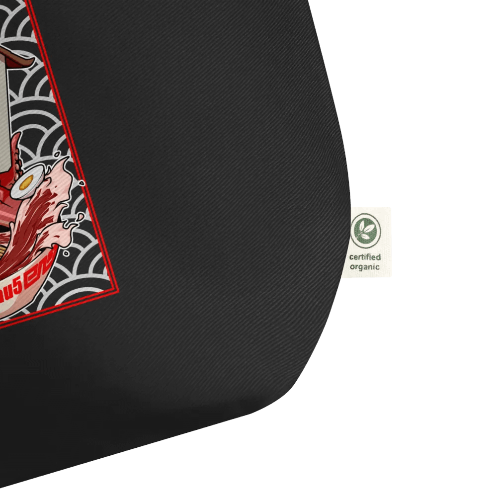Gam3rHau5 Logo Purse product image (2)