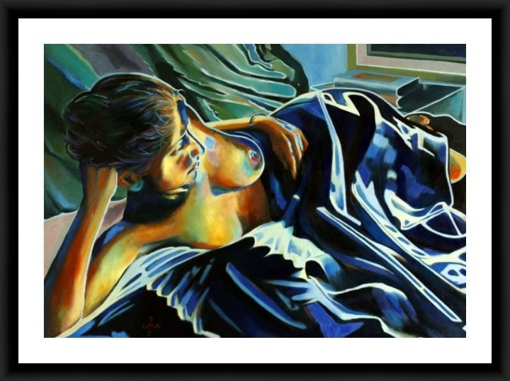 Blue Velvet – 09-07-22 product image (2)