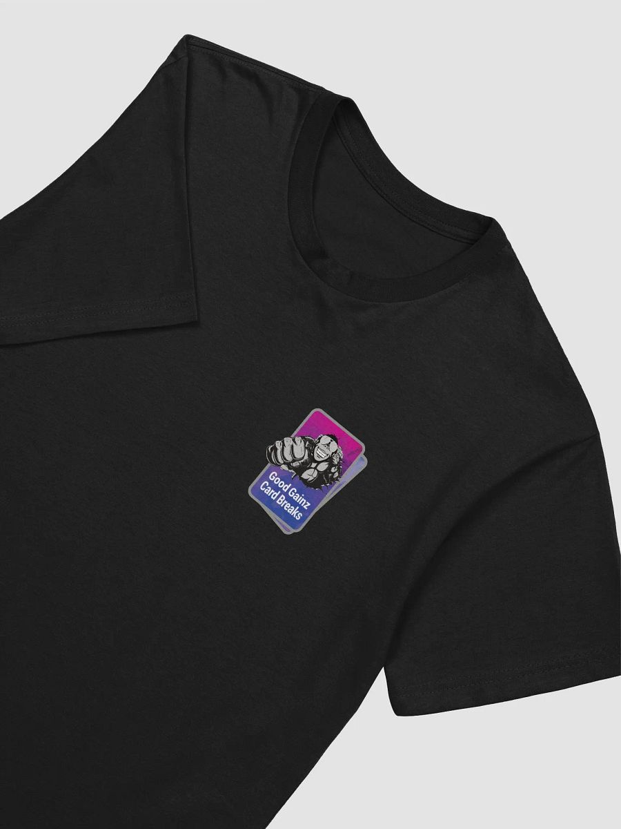 Built With Good Gainz product image (3)