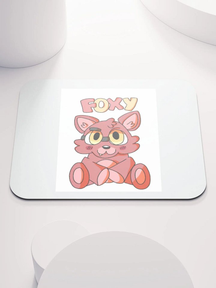 foxy pad product image (1)