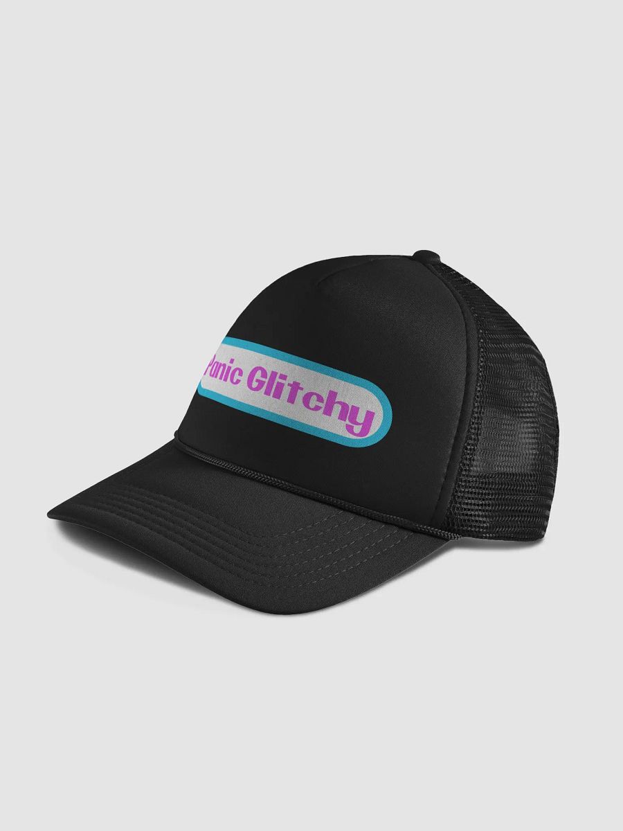 Glitchtendo 