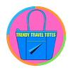 TrendyTravelTotes