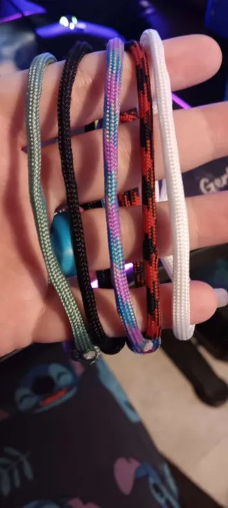 Slip Not Bracelet product image (1)