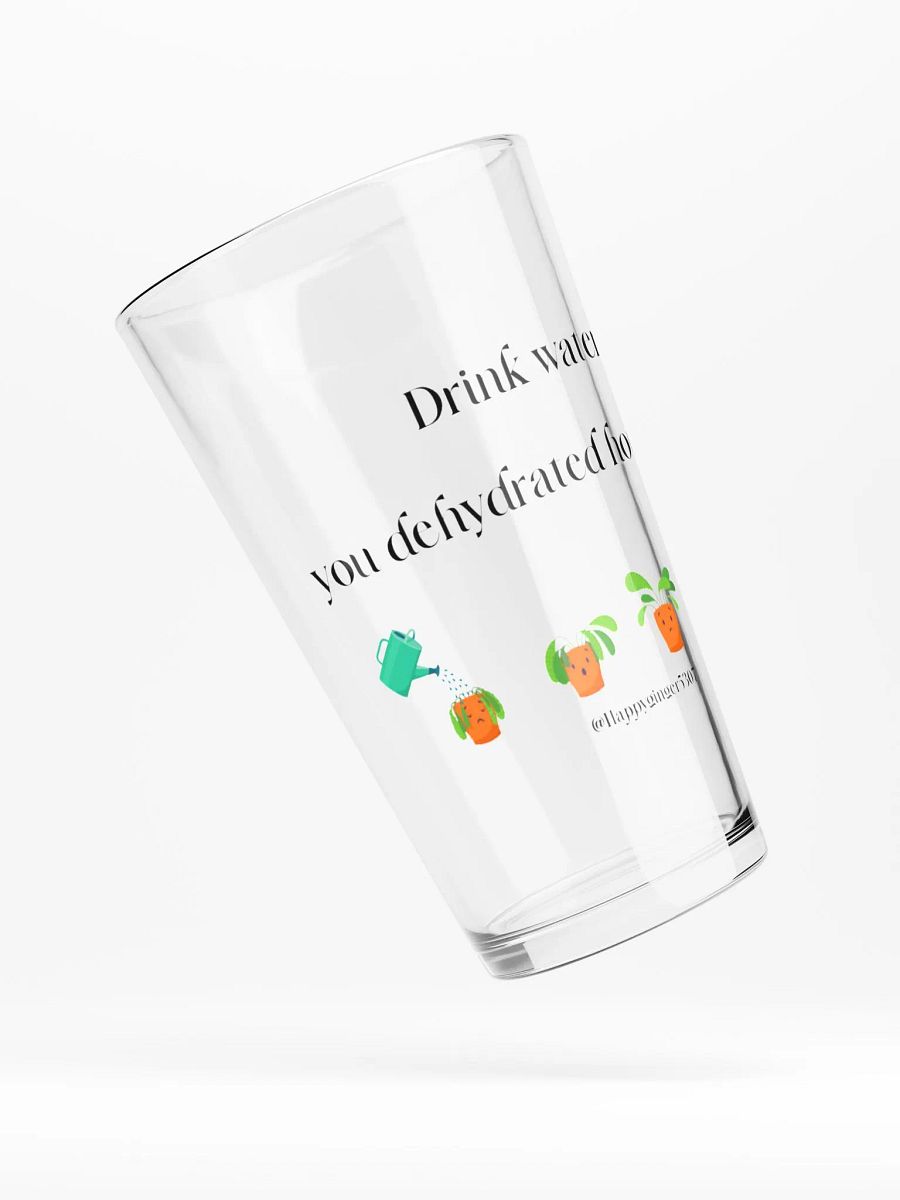 Drink Water product image (4)