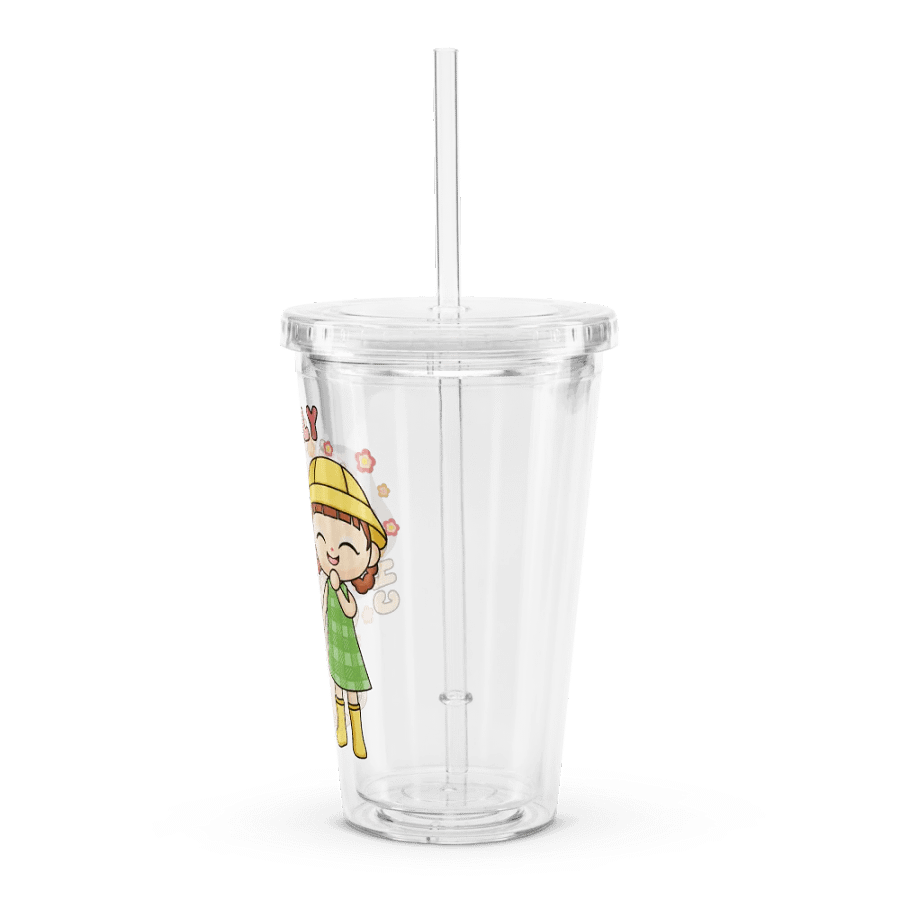 Chosen Family Cup product image (4)