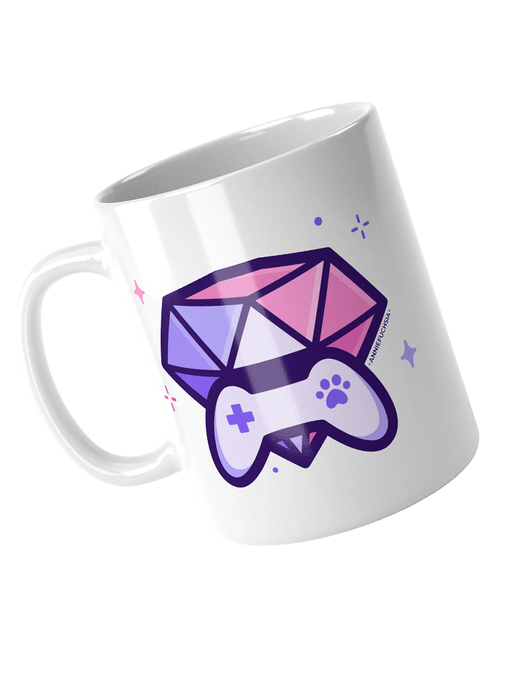 Cup product image (8)