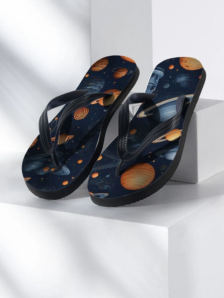 Galaxy-Space Enthusiastic product image (1)