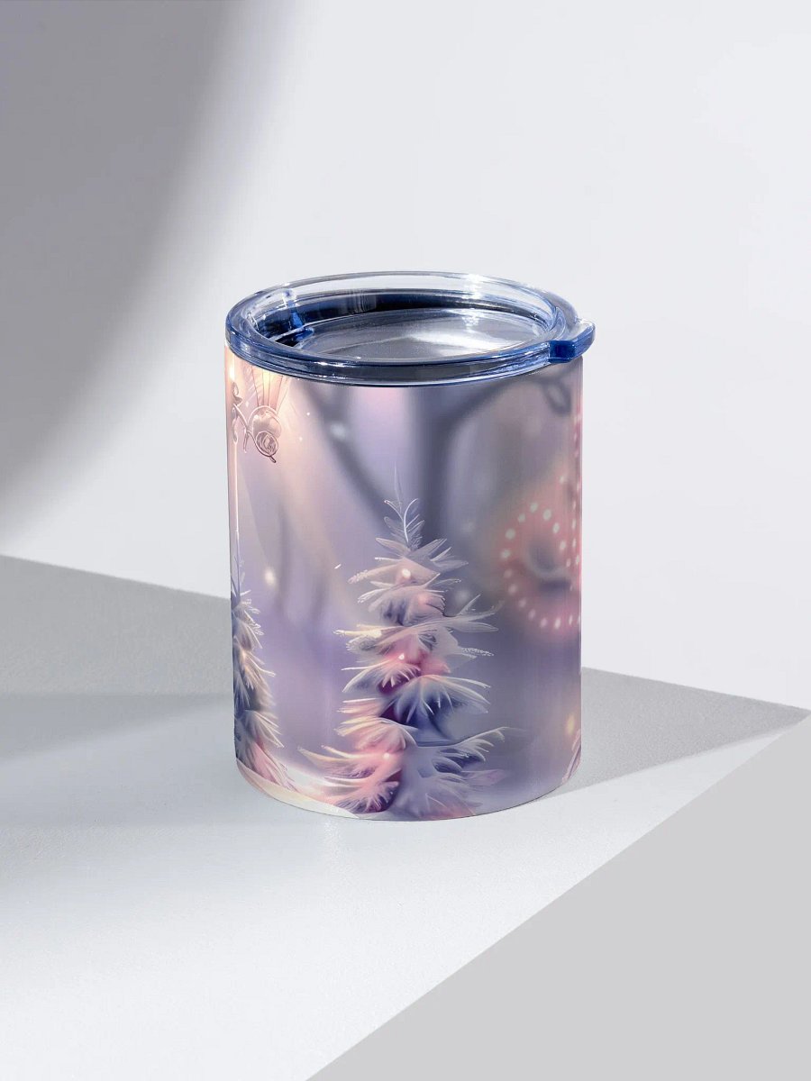 kellytarotusa product image (2)