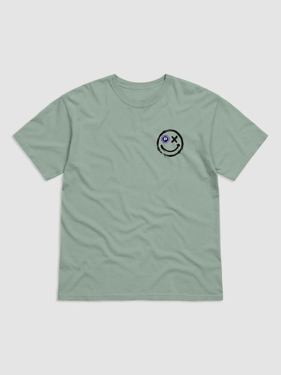All smiles product image (1)