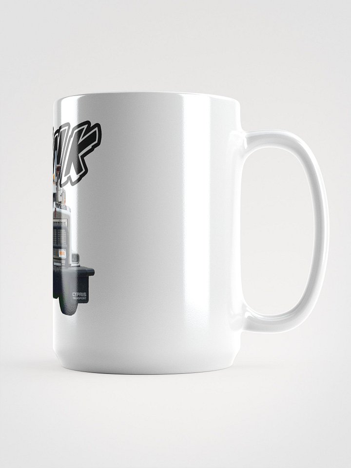 COFFEE WITH FRANK product image (2)