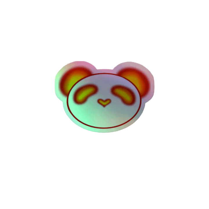 Fire Panda product image (1)