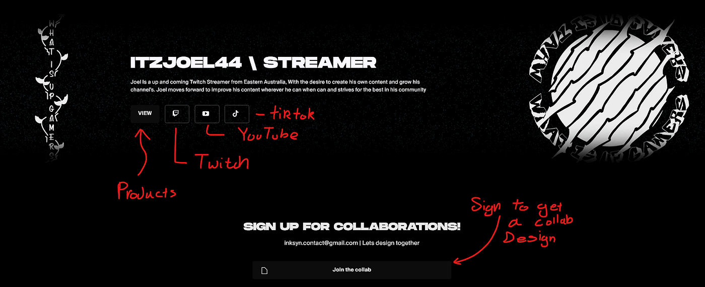 https://cdn.fourthwall.com/sr-creators/resources/948b664c-866b-438a-85e7-dd5902fc96ca/2dffa9bc83b2237a14f77320f1e71e1c_fb7e9dd8e0e1.png