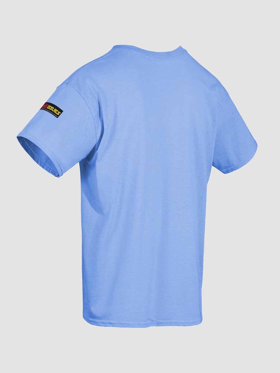 Remember That Time Kintner Boy Jaws Tribute Tee product image (36)