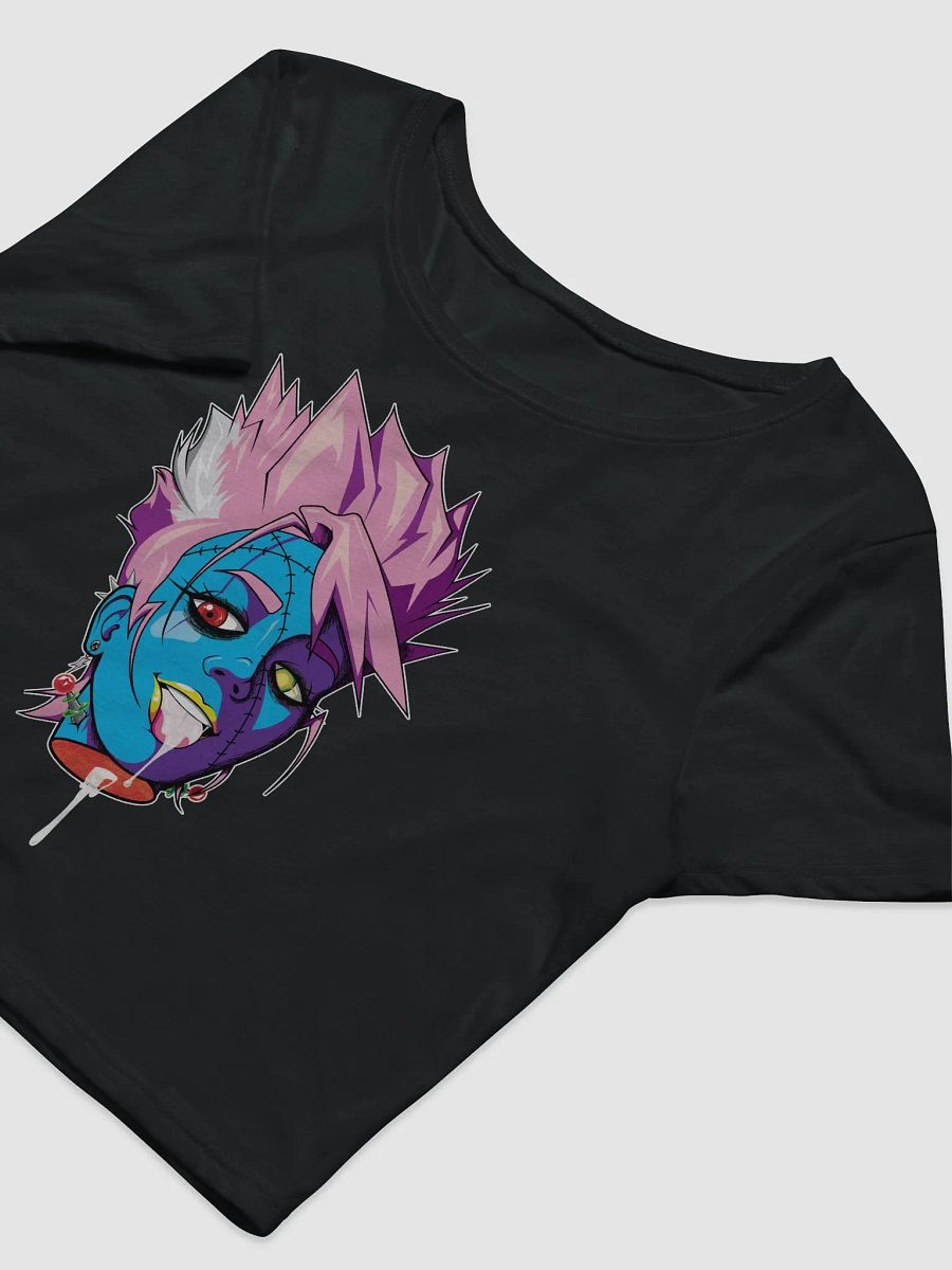 Women's Head Crop product image (10)