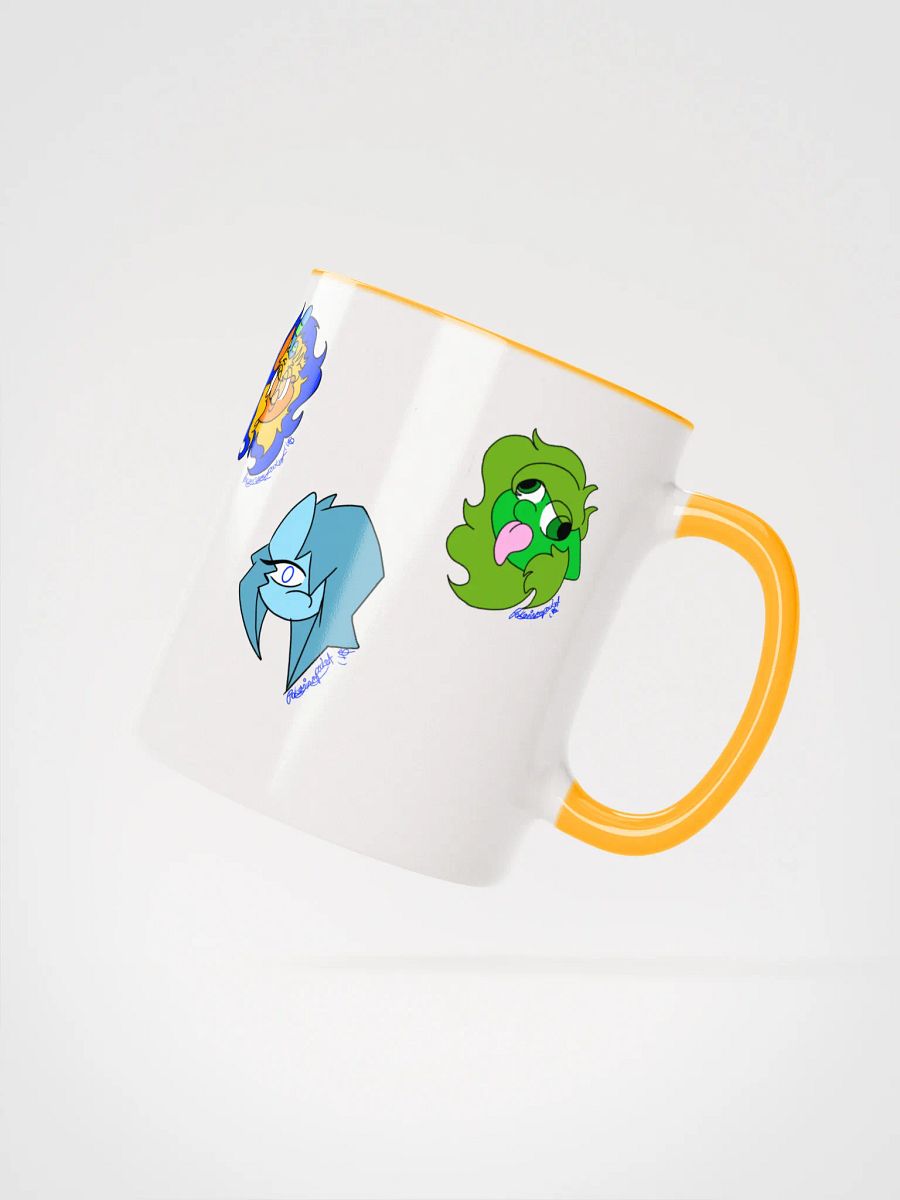 2025 trio mug product image (7)