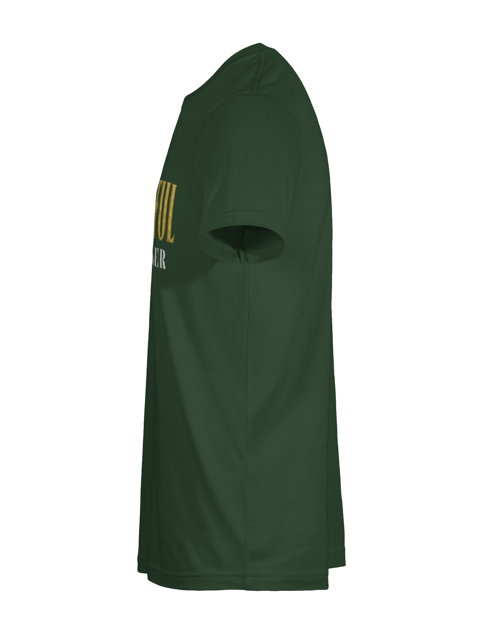 Faithful Listener product image (71)