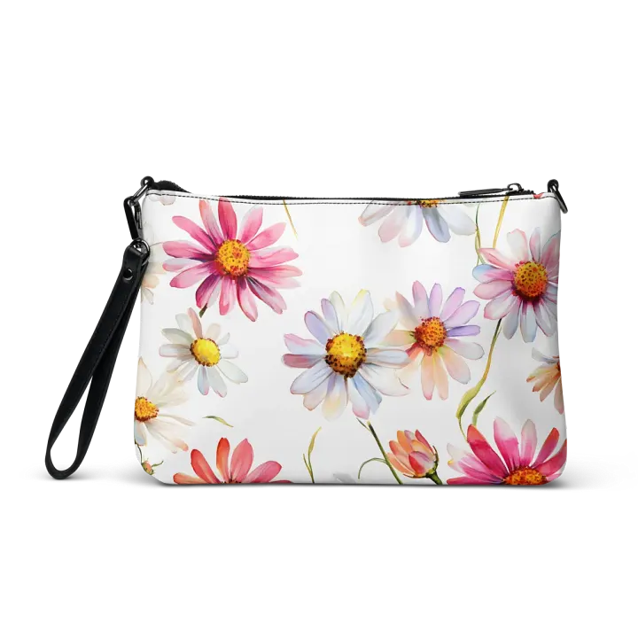 Daisy Dreams Crossbody Bag product image (2)