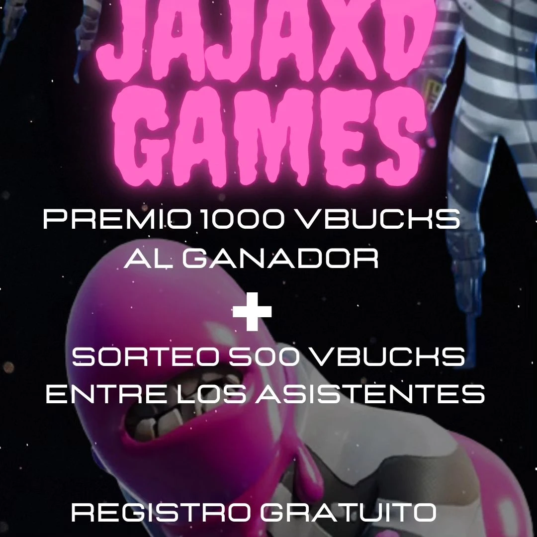 Si quieres ver los resultados del torneo y el sorteo se hizo todo en directo y puedes verlo en Twitch;
https://www.twitch.tv/...