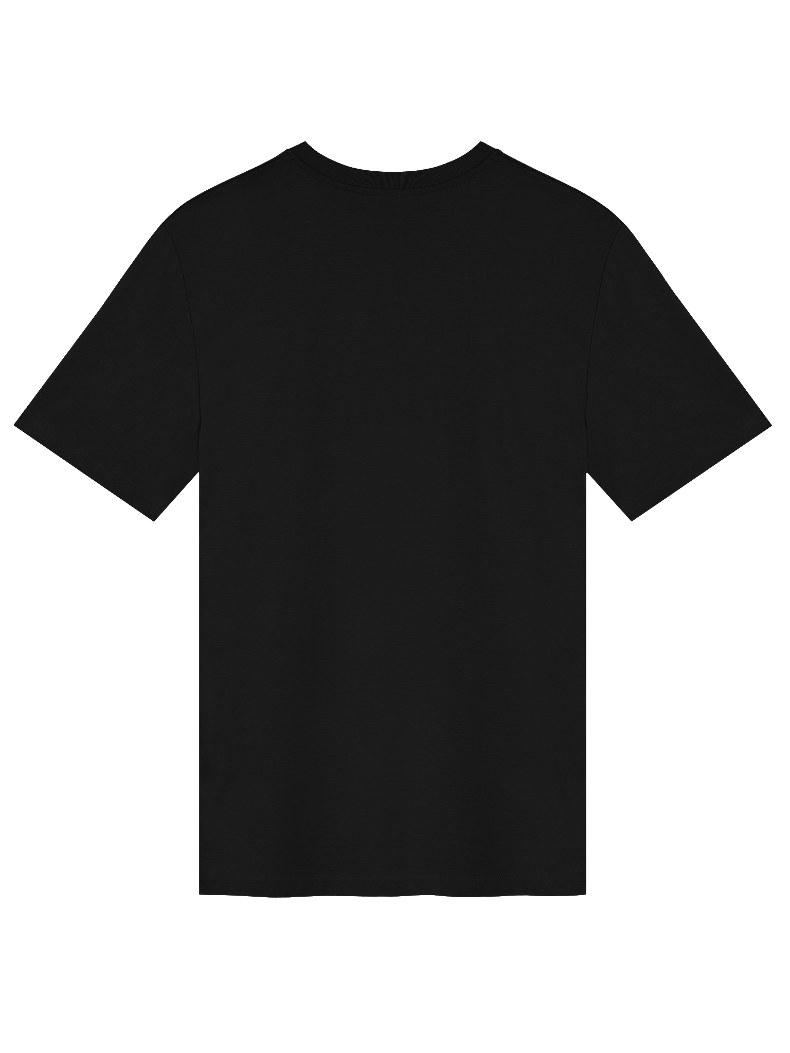 TTG&L T-shirt (Big & Tall) product image (2)