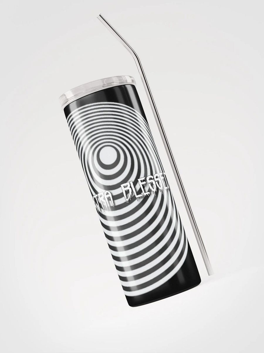 TumblerGibbst 2 product image (3)