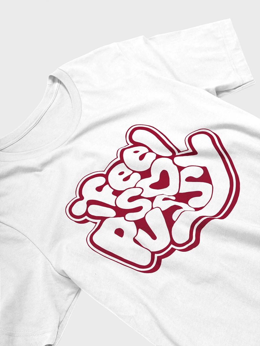 I feel so pussy product image (13)