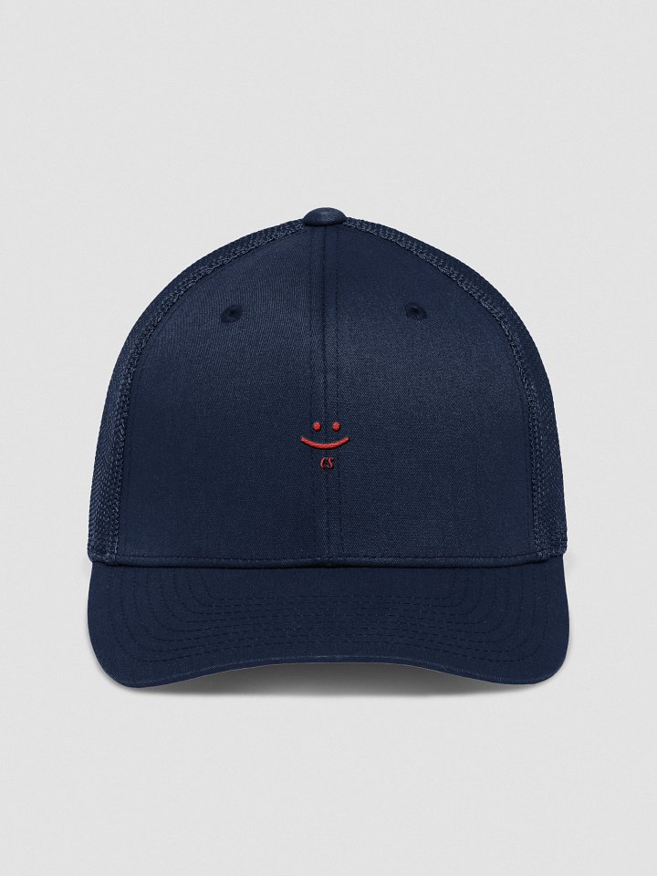 Smiley Hat product image (1)