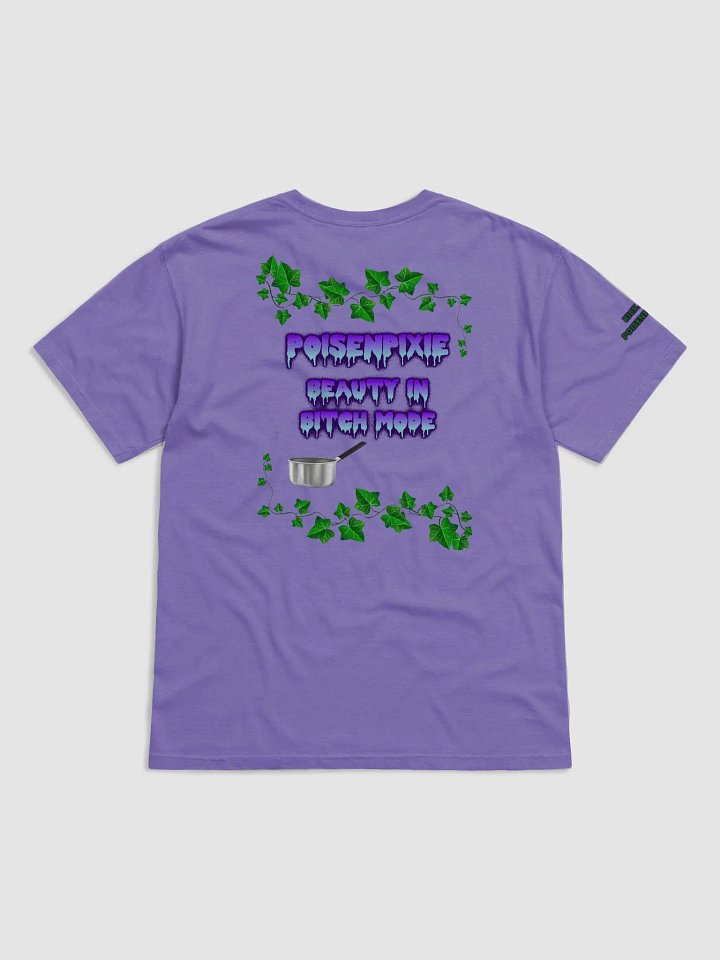 Pixiefied Tee's product image (2)