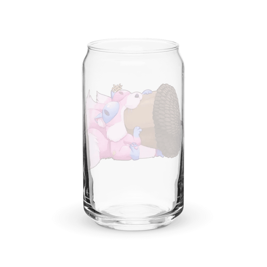 f0x trying her best product image (4)